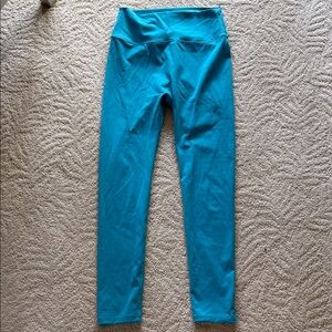 Halio Women’s Leggings Medium